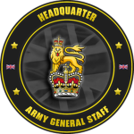 |BA| HeadQuarters!