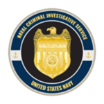 US | Naval CriminaI Investigative Service
