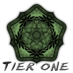 -Tier One-