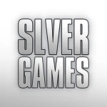 SILVER Games Development Group Thumbnail