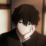 Luvs_anime