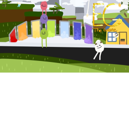 eg