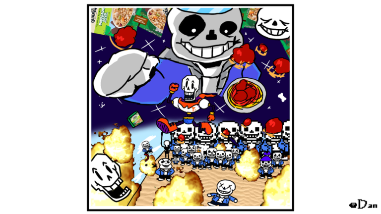 PLATFORM OF PAPYRUS! [Legacy] screenshot 2