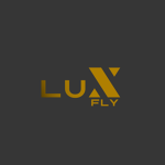 LuxFly