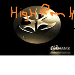 Hit-Group Elite's