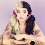 Melanie Martinez *