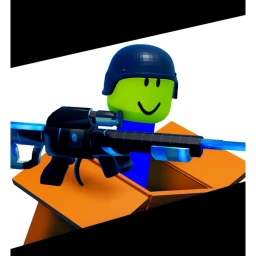 [upd6] superbox siege defense icon