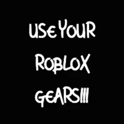 Fight With Your Roblox Gears icon