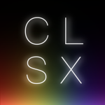 CelestialX.