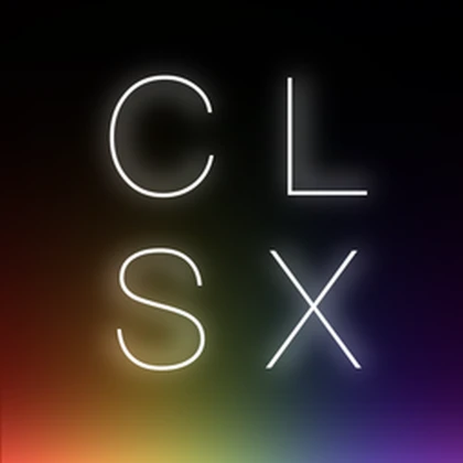 CelestialX. Roblox group icon