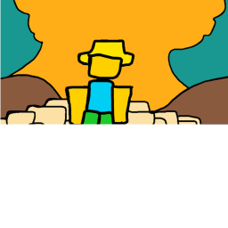 Untitled FFA game