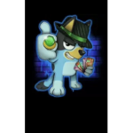 AestheticSugarCookiesii