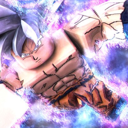 [RELEASE] Dragon Ball Online Fire