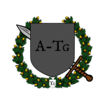 Armed Corps of the TG