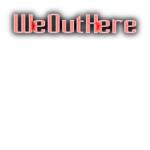WeOutHere