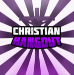 Christian Hangout Group.