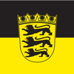 |DE| Fregatte „Baden-Württemberg“