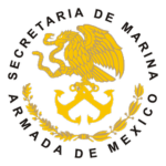 [ME] Mexico Naval Division