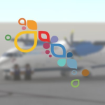 [BHS] Bahamasair