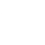 Constellation Badge