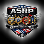 [GSP] Georgia State Patrol!