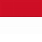 [-]Principality of Monaco[-]