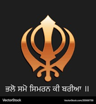 Singh khalsa