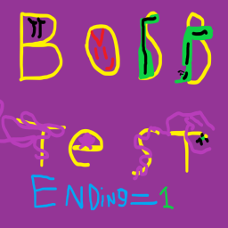 Boss Test