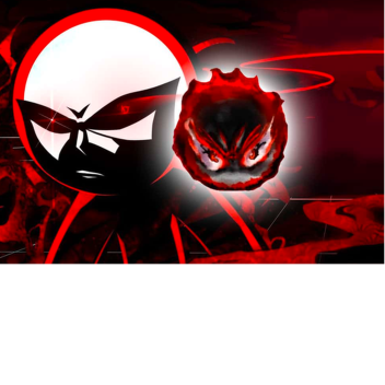 The battle grounds [update 2 hours]
