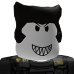 Official Poo tis Pow Zay_Gaming ROBLOX group!