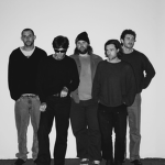 the neighbourhood.
