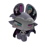 Roblox entity thumbnail