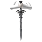 Roblox entity thumbnail