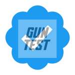 [ GUN TESTS ] Content Creators