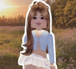 Barbie Group Or any Style!