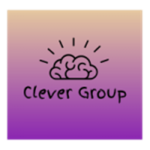 Clever Group