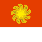New Inca Empire