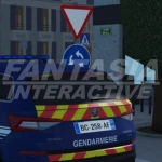 Fantasia ⸱ Interactive Group Thumbnail