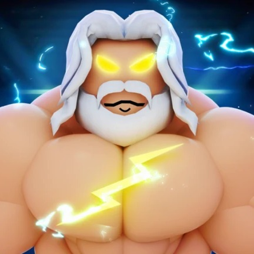 Survive the Gods!