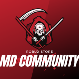 MD COMMUNITY