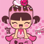 xochis