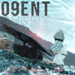 O9 ENT
