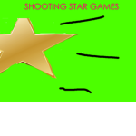 Shooting Star Games ...