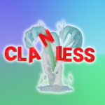 Cl_Clanless