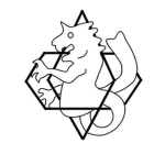 Amestris Online