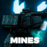 [RAID] Crystal Mines