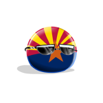 Stateballs World Official