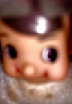 MadsWorld