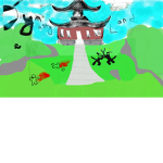 隠Konoha-Clan