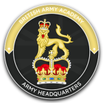 |BA Academy| - Headquarters -